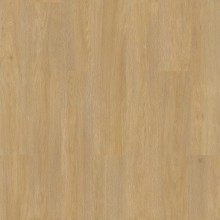 ПВХ плитка для пола Quick-Step Vinyl Flex Дуб сатиновый средний натуральный  коллекция Liv SGSPC20311