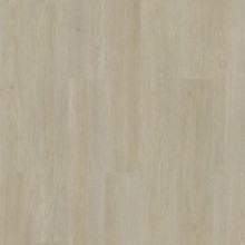 ПВХ плитка для пола Quick-Step Vinyl Flex Сатиновый дуб серокоричневый  коллекция Liv SGSPC20312