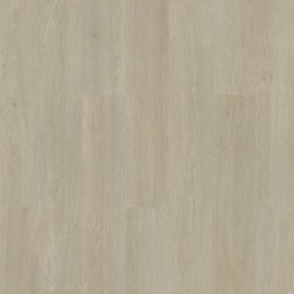 ПВХ плитка для пола Quick-Step Vinyl Flex Сатиновый дуб серокоричневый  коллекция Liv SGSPC20312