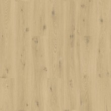 ПВХ плитка для пола Quick-Step Vinyl Flex Морской бриз натуральный  коллекция Liv SGSPC20313