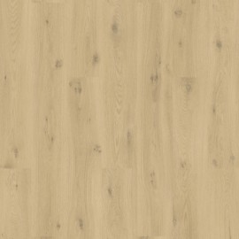 ПВХ плитка для пола Quick-Step Vinyl Flex Морской бриз натуральный  коллекция Liv SGSPC20313