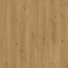 ПВХ плитка для пола Quick-Step Vinyl Flex Морской бриз теплый медовый  коллекция Liv SGSPC20314