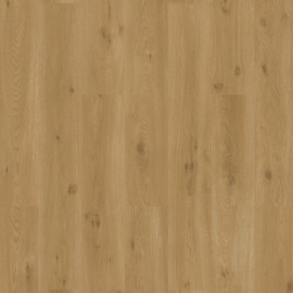 ПВХ плитка для пола Quick-Step Vinyl Flex Морской бриз теплый медовый  коллекция Liv SGSPC20314