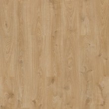 ПВХ плитка для пола Quick-Step Vinyl Flex Кантри шарм натуральный  коллекция Liv SGSPC20315