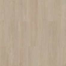 ПВХ плитка для пола Quick-Step Vinyl Flex Дуб сатиновый серобежевый  коллекция Liv SGSPC20317