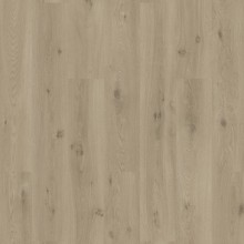 ПВХ плитка для пола Quick-Step Vinyl Flex Морской бриз теплый тауп  коллекция Liv SGSPC20318