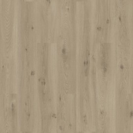 ПВХ плитка для пола Quick-Step Vinyl Flex Морской бриз теплый тауп  коллекция Liv SGSPC20318