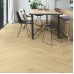 ПВХ плитка для пола Quick-Step Vinyl Flex Herringbone  Морской бриз натуральный  коллекция Pristine SGHBC20326