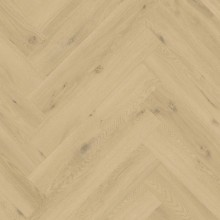 ПВХ плитка для пола Quick-Step Vinyl Flex Herringbone  Морской бриз натуральный  коллекция Pristine SGHBC20326