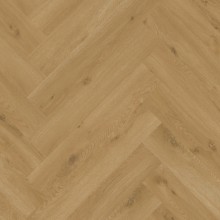 ПВХ плитка для пола Quick-Step Vinyl Flex Herringbone  Морской бриз теплый медовый  коллекция Pristine SGHBC20327