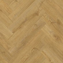 ПВХ плитка для пола Quick-Step Vinyl Flex Herringbone  Дуб жемчужный натуральный  коллекция Pristine SGHBC20335