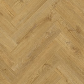 ПВХ плитка для пола Quick-Step Vinyl Flex Herringbone  Дуб жемчужный натуральный  коллекция Pristine SGHBC20335