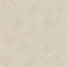 Ламинат Quick-Step Дуб палаццо белый коллекция Impressive patterns IPE4501