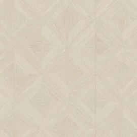 Ламинат Quick-Step Дуб палаццо белый коллекция Impressive patterns IPE4501