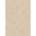 Ламинат Quick-Step Дуб палаццо бежевый коллекция Impressive patterns IPE4672
