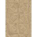 Ламинат Quick-Step Дуб песочный брашированный коллекция Impressive Patterns Ultra IPU4142