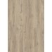 Ламинат Quick-Step Дуб серо-бежевый коллекция Impressive IM4663