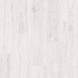 Ламинат Quick-Step Дуб зимний коллекция Impressive Ultra IMU8465