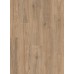 Ламинат Quick-Step Дуб скалистый коллекция Impressive Ultra IMU8466