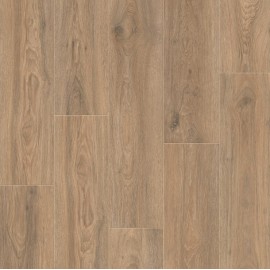 Ламинат Quick-Step Дуб скалистый коллекция Impressive Ultra IMU8466