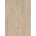Ламинат Quick-Step Дуб кедровый коллекция Impressive IM8467