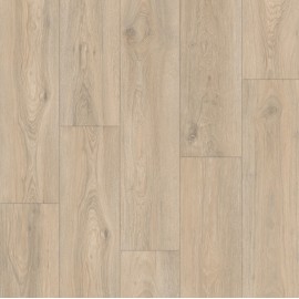 Ламинат Quick-Step Дуб кедровый коллекция Impressive IM8467