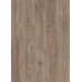 Ламинат Quick-Step Дуб гранитный коллекция Impressive IM8469