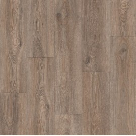 Ламинат Quick-Step Дуб гранитный коллекция Impressive IM8469