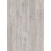Ламинат Quick-Step Дуб северное сияние коллекция Impressive Ultra IMU8471