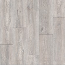 Ламинат Quick-Step Дуб северное сияние коллекция Impressive IM8471