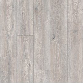 Ламинат Quick-Step Дуб северное сияние коллекция Impressive Ultra IMU8471