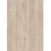 Ламинат Quick-Step Дуб рассветный коллекция Impressive IM8472
