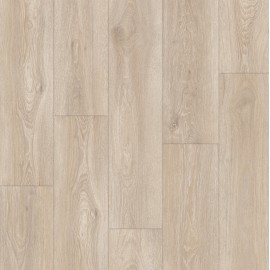 Ламинат Quick-Step Дуб рассветный коллекция Impressive IM8472
