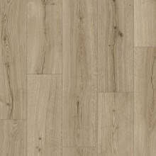 Ламинат Quick-Step Дуб субтропический коллекция Impressive IM8603