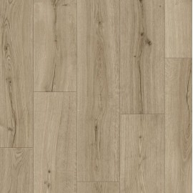 Ламинат Quick-Step Дуб субтропический коллекция Impressive Ultra IMU8603