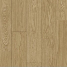 Ламинат Quick-Step Дуб хвойный коллекция Impressive Ultra IMU8605