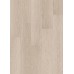 Ламинат Quick-Step Дуб солёный бриз коллекция Impressive IM8628