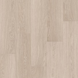 Ламинат Quick-Step Дуб солёный бриз коллекция Impressive IM8628