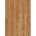 Ламинат Quick-Step Дуб закатный коллекция Impressive Ultra IMU8629