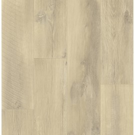 Ламинат Quick-Step Дуб светлый опалённый коллекция Impressive IM9060 Ламинат Quick-Step Дуб светлый опалённый коллекция Impressive IM9060