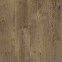 Ламинат Quick-Step Дуб тёмный опалённый коллекция Impressive IM9061