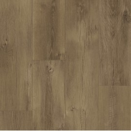 Ламинат Quick-Step Дуб тёмный опалённый коллекция Impressive IM9061 Ламинат Quick-Step Дуб тёмный опалённый коллекция Impressive IM9061