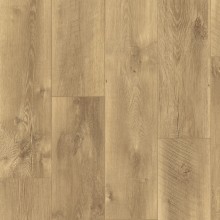 Ламинат Quick-Step Дуб тёплый опалённый коллекция Impressive IM9062 Ламинат Quick-Step Дуб тёплый опалённый коллекция Impressive IM9062