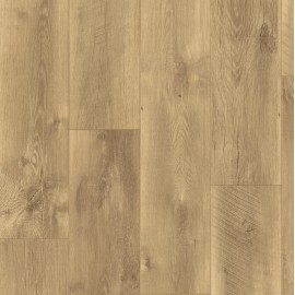 Ламинат Quick-Step Дуб тёплый опалённый коллекция Impressive IM9062 Ламинат Quick-Step Дуб тёплый опалённый коллекция Impressive IM9062