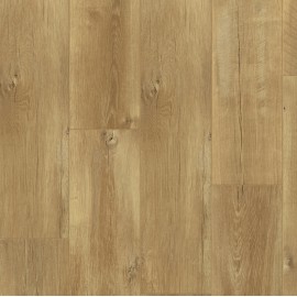 Ламинат Quick-Step Дуб натуральный опалённый коллекция Impressive IM9063 Ламинат Quick-Step Дуб натуральный опалённый коллекция Impressive IM9063