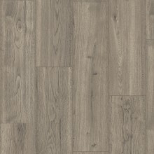 Ламинат Quick-Step Дуб серый браш коллекция Impressive Ultra IMU9064 Ламинат Quick-Step Дуб серый браш коллекция Impressive Ultra IMU9064