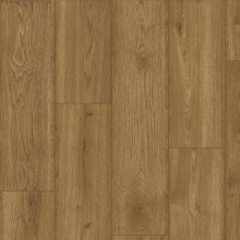 Ламинат Quick-Step Дуб янтарный браш коллекция Impressive IM9065 Ламинат Quick-Step Дуб янтарный браш коллекция Impressive IM9065