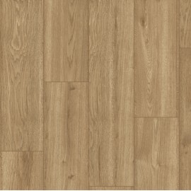 Ламинат Quick-Step Дуб натуральный браш коллекция Impressive IM9067 Ламинат Quick-Step Дуб натуральный браш коллекция Impressive IM9067