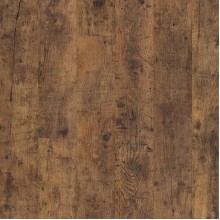 Ламинат Quick-Step Дуб почтенный натуральный промасленный коллекция Perspective Wood PW1157