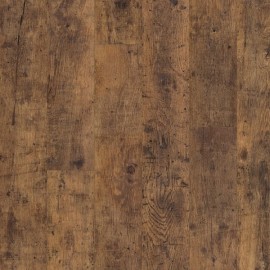 Ламинат Quick-Step Дуб почтенный натуральный промасленный коллекция Perspective Wood PW1157